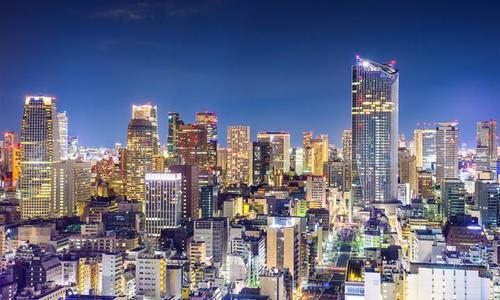 介紹幾種幫助智能建筑進(jìn)行能源管理的辦法! 2022053109194624390.jpg