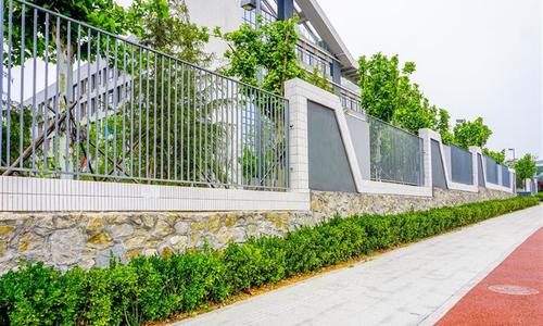 介紹幾種幫助智能建筑進(jìn)行能源管理的辦法! 2022072709453734988.jpg