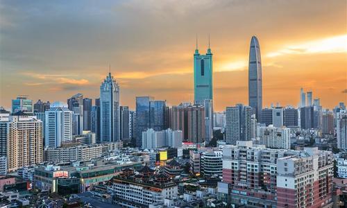 樓宇自控系統(tǒng)降低能耗的同時(shí)還能給你更舒適的體驗(yàn)！