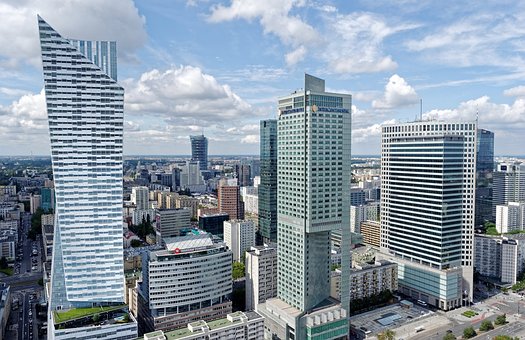 樓宇自控系統(tǒng)-智慧節(jié)能-智能控制-綠色建筑.jpg 樓宇自控系統(tǒng)-智慧節(jié)能-智能控制-綠色建筑.jpg