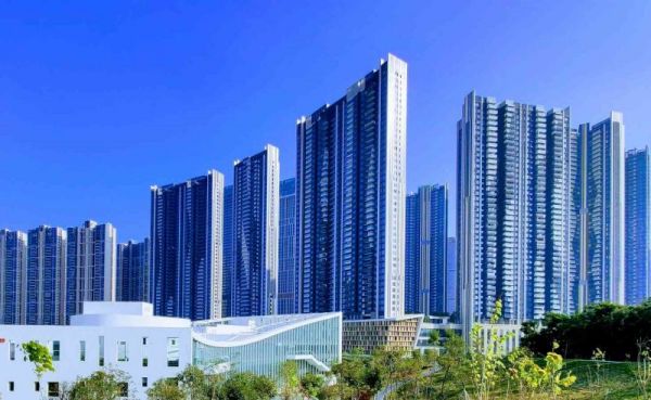 智能建造，建筑業(yè)轉(zhuǎn)型，效率，成本，安全性