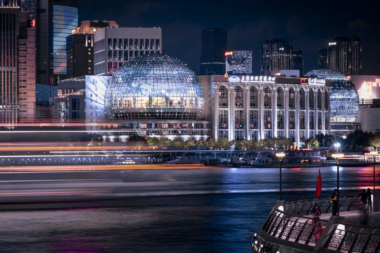 樓宇自控廠家，智能化建筑，市場需求，技術(shù)創(chuàng)新，挑戰(zhàn)前景