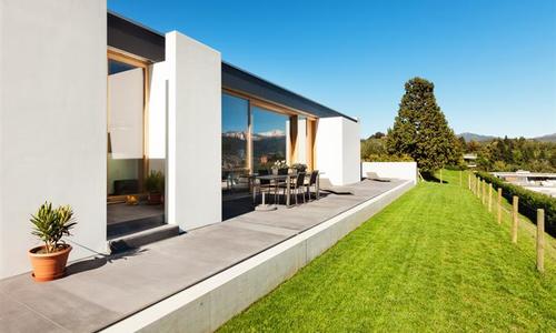 綠色校園解決方案的多維價值！