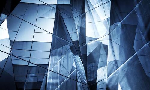 節能/能效/能源/能耗監測系統應用價值 節能/能效/能源/能耗監測系統應用價值