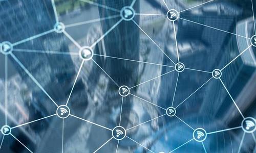 樓宇空調(diào)自控系統(tǒng)的工作原理