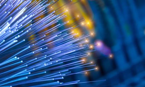 寫(xiě)字樓節(jié)能改造方案的必要性 寫(xiě)字樓節(jié)能改造方案的必要性