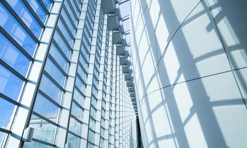 能耗監(jiān)測系統(tǒng)報(bào)價因素有哪些？