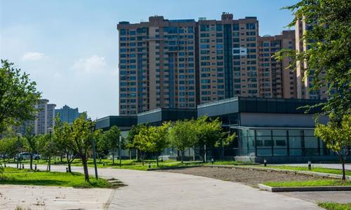 空調(diào)能耗監(jiān)測系統(tǒng)的工作原理 空調(diào)能耗監(jiān)測系統(tǒng)的工作原理