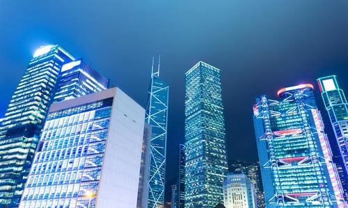 樓宇自控節(jié)能系統(tǒng)工作原理及應(yīng)用場景 樓宇自控節(jié)能系統(tǒng)工作原理及應(yīng)用場景