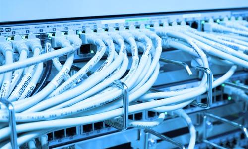 樓宇自控系統(tǒng)多少錢(qián)？成本構(gòu)成分析