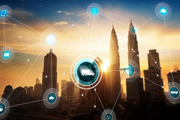 如何看待智能樓宇控制系統中的智慧消防系統？