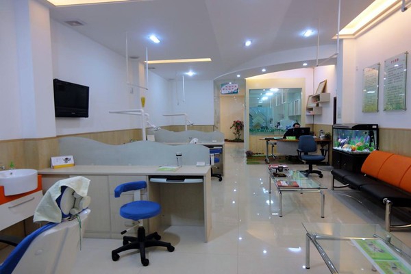 醫院智能樓宇自控系統業務功能的規劃！