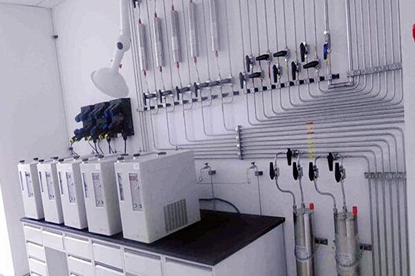 段義和解讀樓宇自控平面上的集成設計！