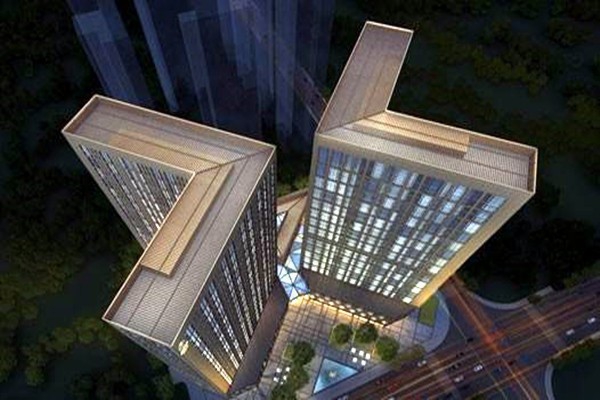 陸泳教你保證樓宇自控進度！