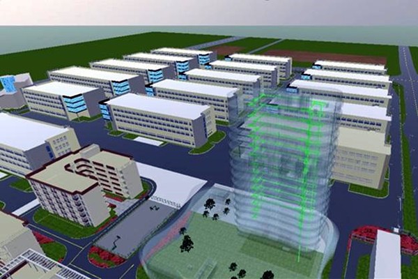 如何做好樓宇自控系統的安全風險管理？