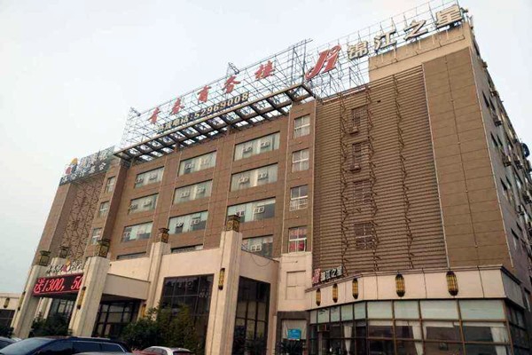 商務(wù)樓樓宇控制系統(tǒng)的建設(shè)目標(biāo)！