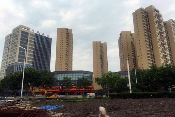 將樓宇控制系統(tǒng)納入到造價(jià)規(guī)劃中！