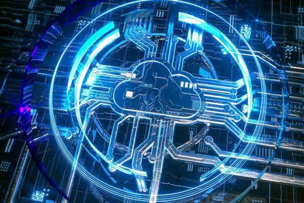 如何提高樓宇自動化系統(tǒng)施工的專業(yè)性？