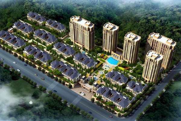 樓宇自動化火熱背后存在哪些問題？