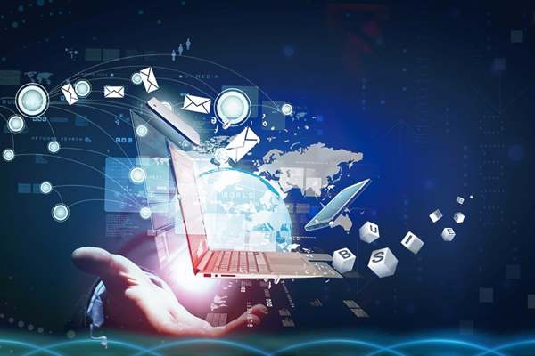 樓宇自動化系統應加強資源整合！