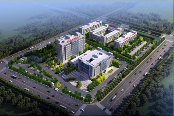 “物競天擇，適者生存”不存在于樓宇自控行業？