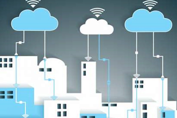 樓宇控制系統(tǒng)產(chǎn)生的背景！