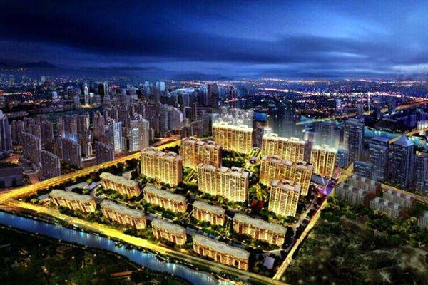 樓宇自控系統(tǒng)集成電子技術(shù)應(yīng)用的現(xiàn)實(shí)意義！