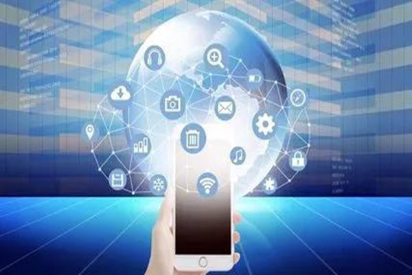 你要了解的樓宇智能化系統(tǒng)技術(shù)在這里！