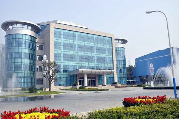 我國(guó)樓宇自動(dòng)化水平有待提升！