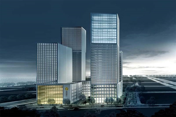 樓宇自控系統(tǒng)的摸索階段缺乏管理質(zhì)量！