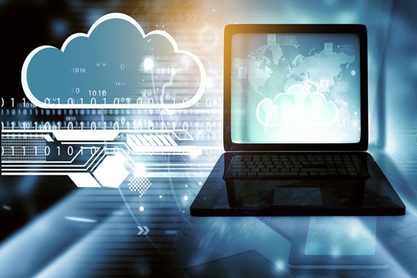 技術和管理直接影響樓宇自控系統(tǒng)質量！