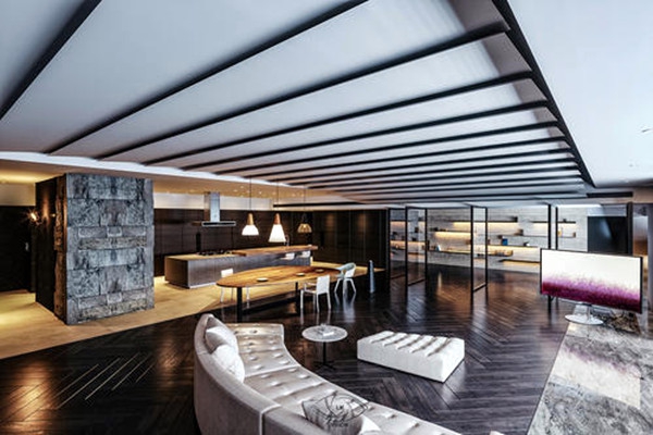 樓宇自動化離不開計算機技術(shù)，三大問題亟待解決！