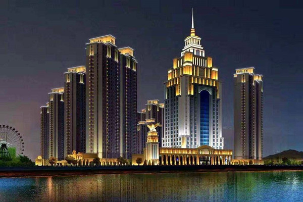 材料控制是樓宇智能化系統建設的基石！