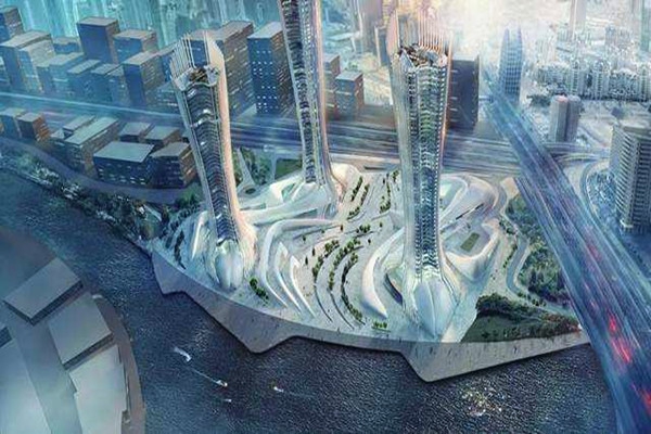 樓宇智能化電氣系統(tǒng)的保護策略！