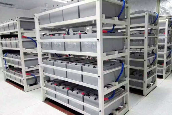 關于樓宇智能化系統的供電，你有多少了解呢？