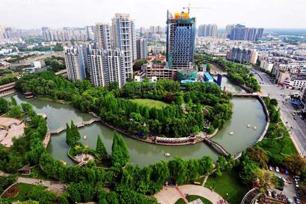 樓宇控制過程應貫徹節能方針！