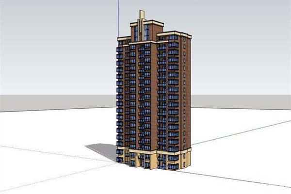樓宇控制“一體化”培訓模式！