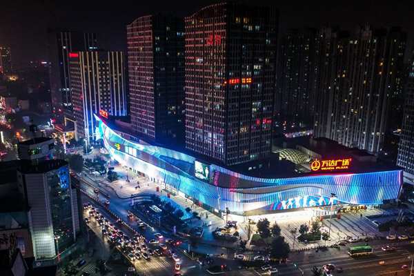 樓宇自控施工管理現狀！