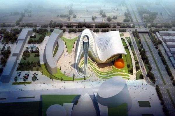 是什么在阻礙樓宇控制系統向前發展？