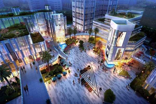 樓宇控制系統為什么要進行設備檢測？如何檢測？