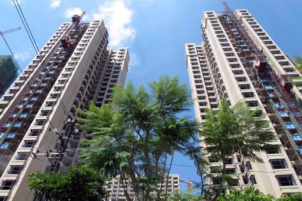 樓宇智能化系統三方面的設計要求！