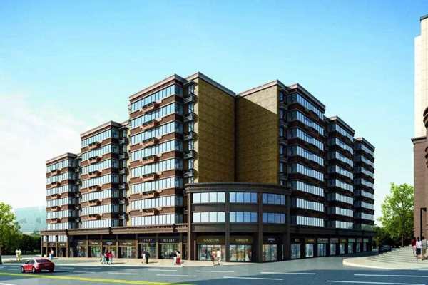 樓宇自控培訓的主要內容有哪些？