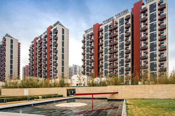 樓宇控制系統不規范的報價！