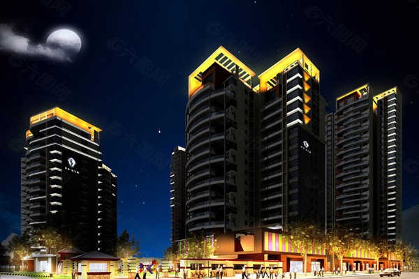 樓宇自動化系統范圍廣泛且周期較長！