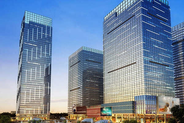 ba樓宇自控系統(tǒng)施工管理的重要性！