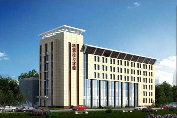 樓宇控制系統(tǒng)的設計如何利用CORBA方案？