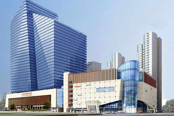 樓宇自控系統功能、作用和服務模式的認識和調整！