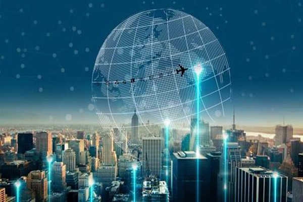 社會(huì)對綠色智能樓宇的需求將越來越高！