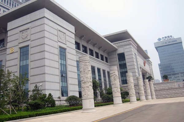 淺談公共樓宇自控工程！