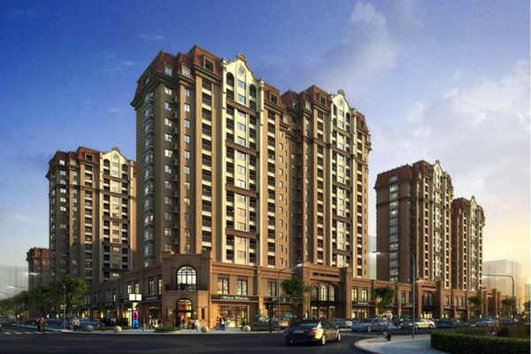 智能樓宇監(jiān)理和信息系統(tǒng)工程監(jiān)理的結(jié)合！